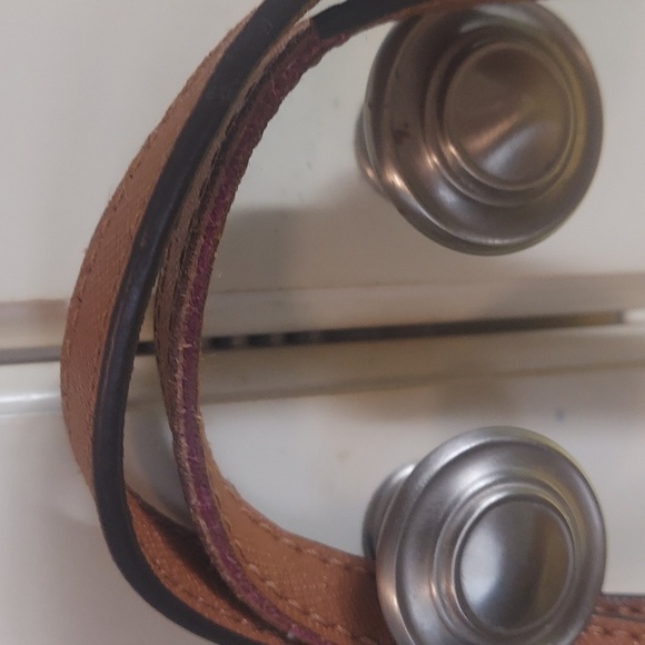 TORY BURCH York Tote 4 Pc Set - Picture 8 of 14